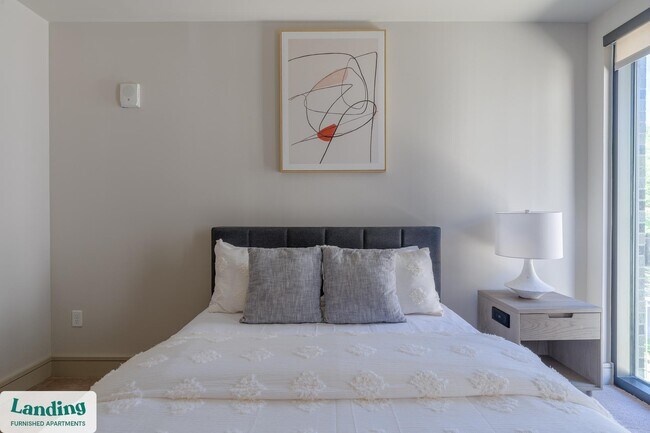 Foto del edificio - 1414 Wood Hollow Dr