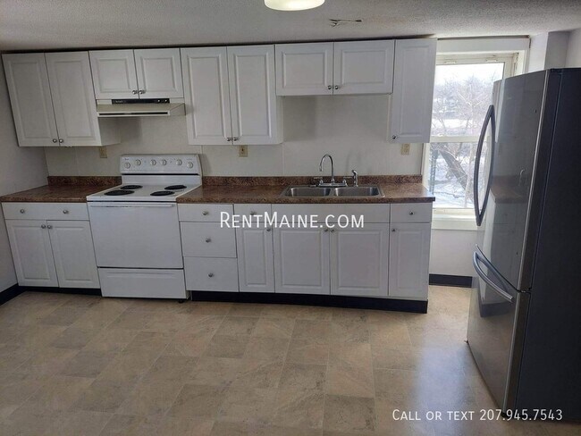 Foto del edificio - 13 Front St