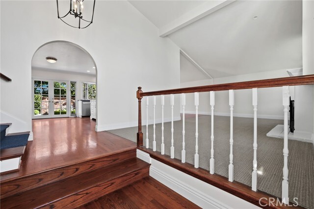 Building Photo - 1836 Port Abbey Pl