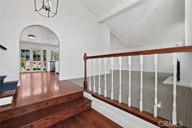 Foto del edificio - 1836 Port Abbey Pl