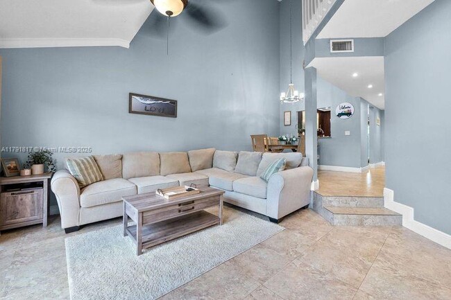 Foto del edificio - 4161 S Pine Island Rd