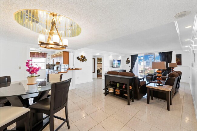 Foto del edificio - 2801 NE 183rd St