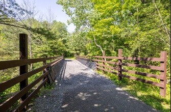 Building Photo - 1061 Dryden Rd