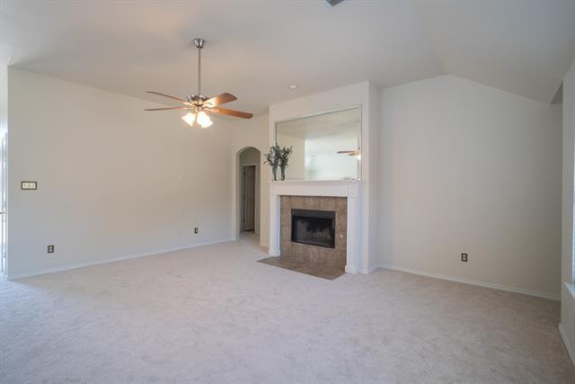 Foto del edificio - 1110 Hampshire Ln