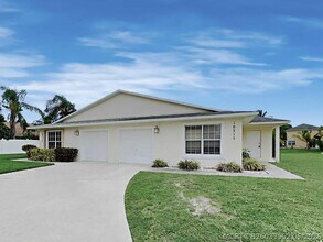 Building Photo - 10315 Boynton Pl Cir