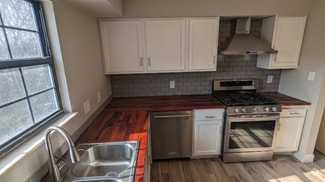 Building Photo - 3007 Marble Hill Blvd