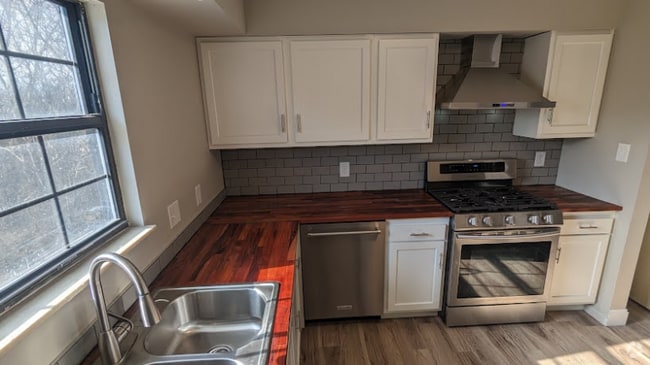Building Photo - 3007 Marble Hill Blvd