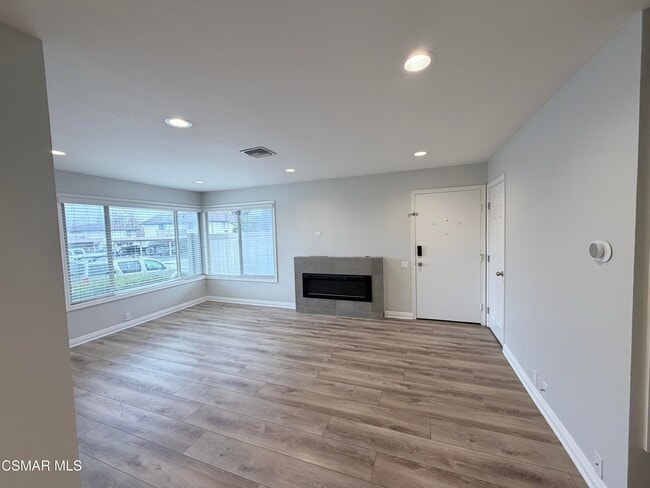 Foto del edificio - 2156 Sonoma Ct