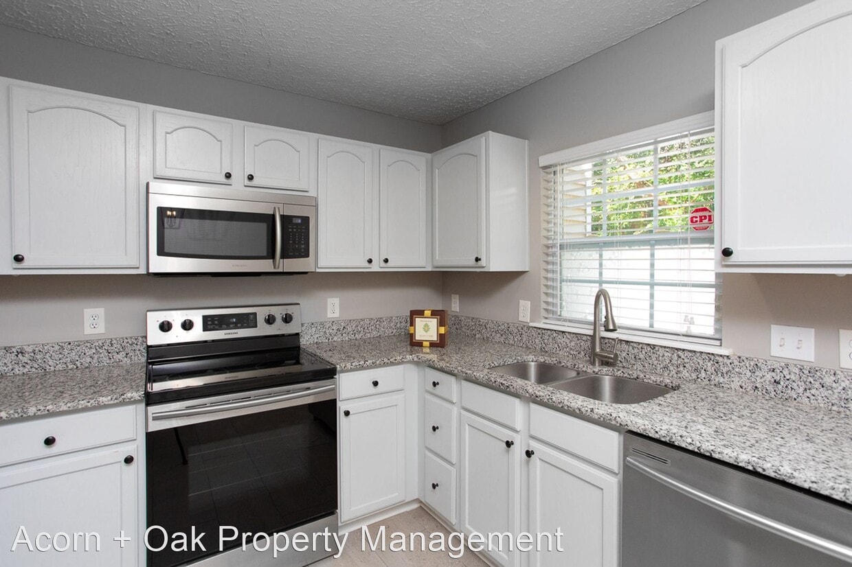 3356 Tarleton W, Durham, NC 27713 House Rental in Durham, NC