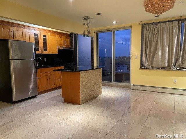 Foto principal - 4721 8th Ave