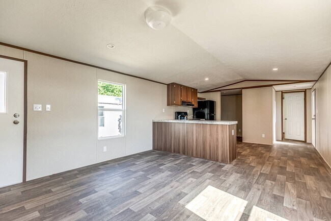 Foto del edificio - 4801 Goldfield Dr