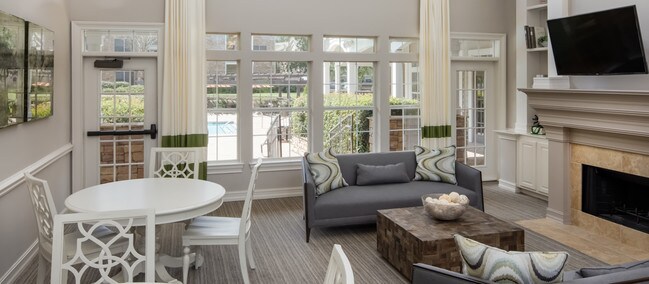 Colonial Grand at Barrett Creek Apartments - Marietta, GA | Apartments.com