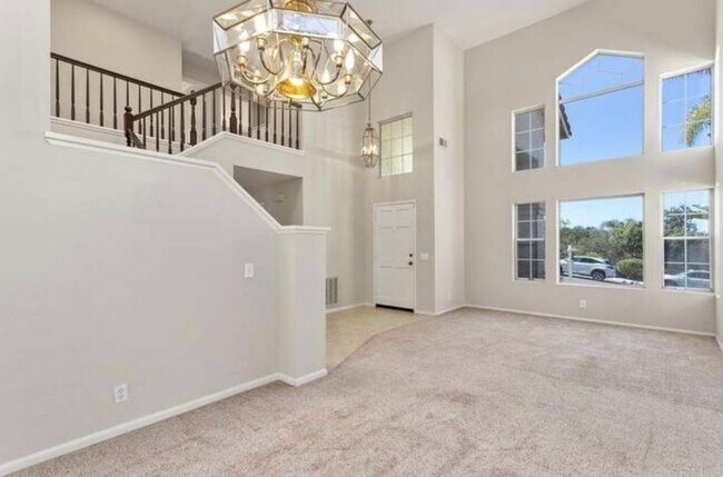 Foto del edificio - ***COMING SOON*** MOVE IN on 7/20**Desirab...