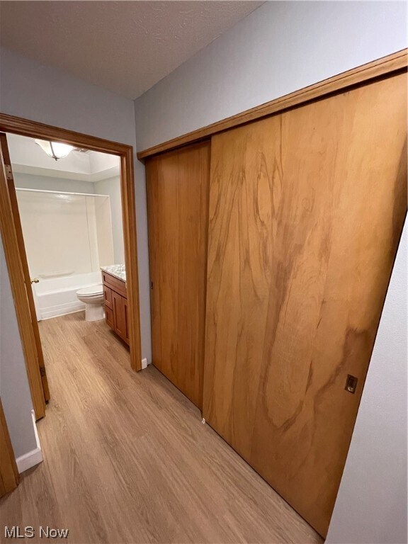 7045 Carriage Hill Dr Unit 203, Brecksville, OH 44141 Condo for Rent