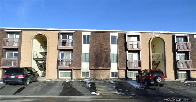 Primary Photo - 1609 Edinburgh St