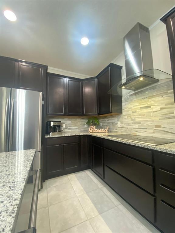 Foto del edificio - 14302 Murcott Blossom Blvd