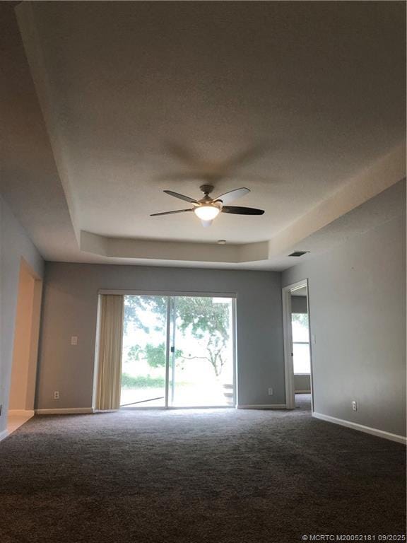 Building Photo - 4567 SE Murray Cove Cir