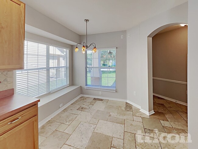 Foto del edificio - 3523 Hunting Creek Loop