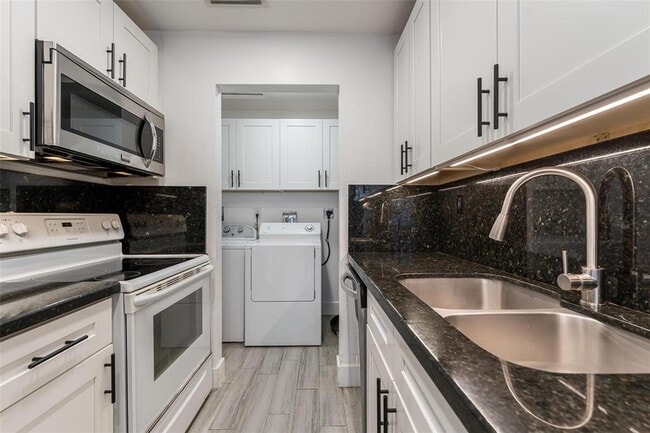 Building Photo - 130 NW 57th St