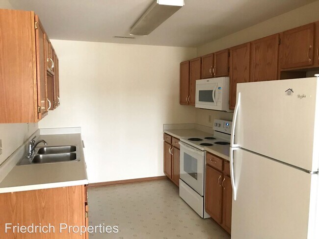 Building Photo - 2517 Aspen Rd