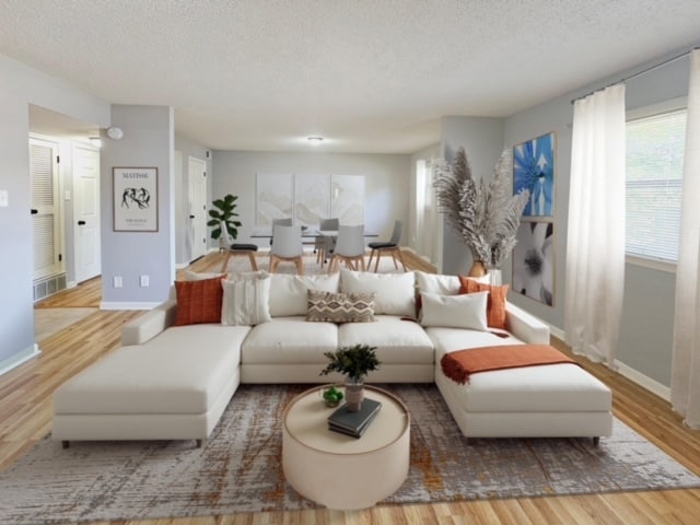 Building Photo - 34 N Idlewild St