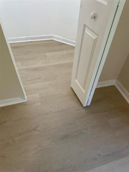 Foto principal - 3405 NW 44th St