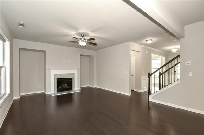 Building Photo - 4810 Frontier Dr
