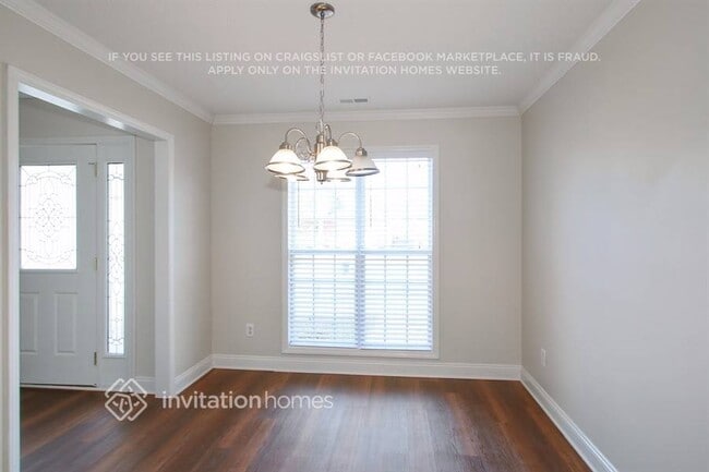 Building Photo - 1616 Battle Ln