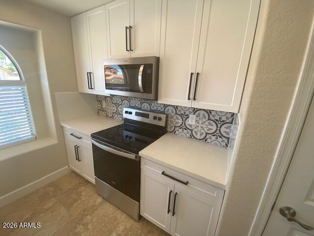 Building Photo - 8949 E Aster Dr