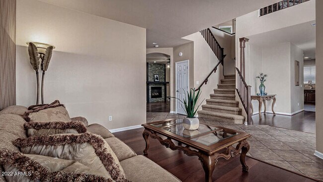 Foto del edificio - 25832 67th Ln