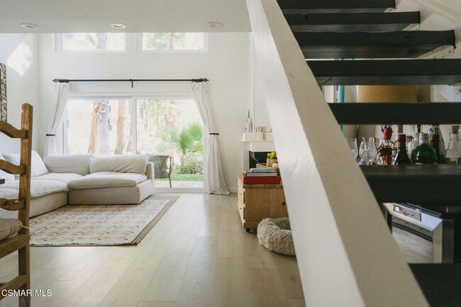 Foto del edificio - 5716 Skyview Way