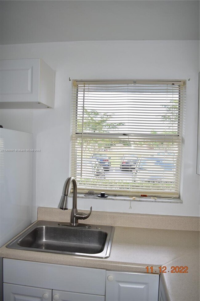 8450 Sunrise Lakes Blvd Unit 108, Sunrise, FL 33322 Condo for Rent in Sunrise, FL