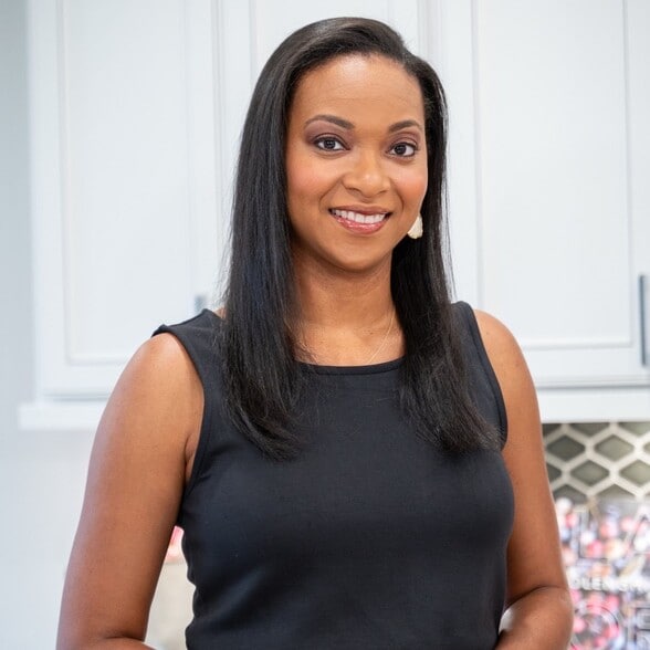 Primary Contact Photo