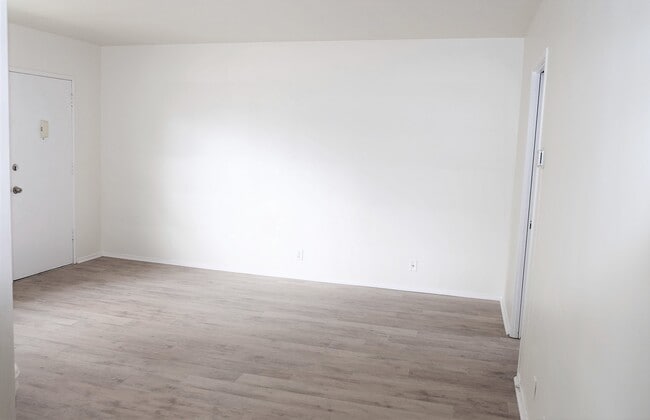 Foto del edificio - Spacious, modern, and bright! Love at first sight