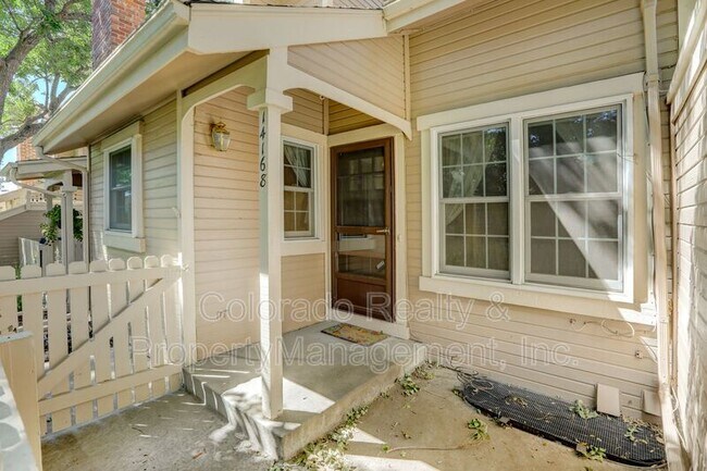 Building Photo - 14168 E Radcliff Cir