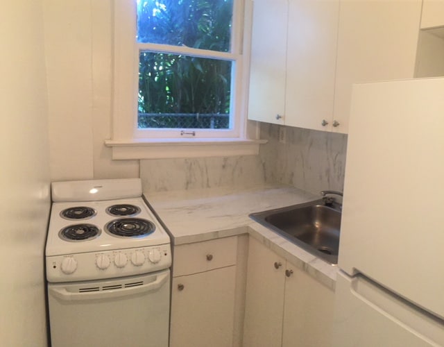 Photo - 1615 Pennsylvania Ave Apartment