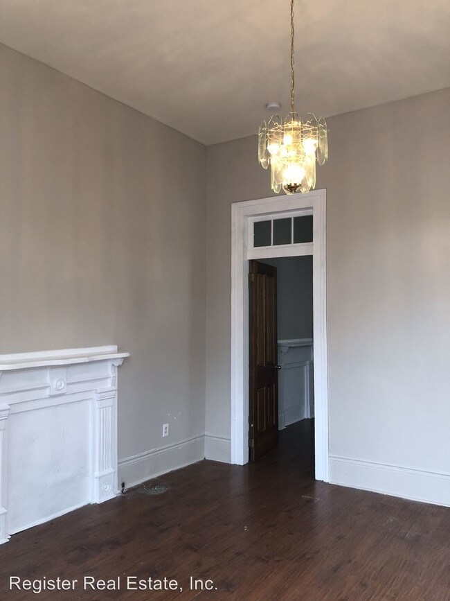 Foto del edificio - 2714 Lasalle St