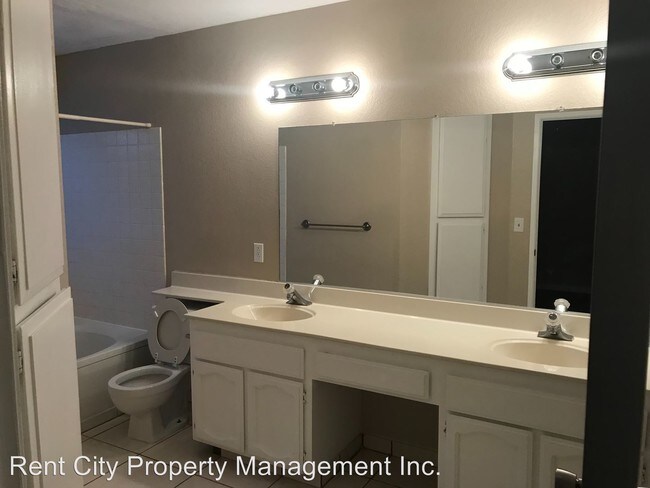 Building Photo - 3 br, 2 bath House - 15 Ruiz Court