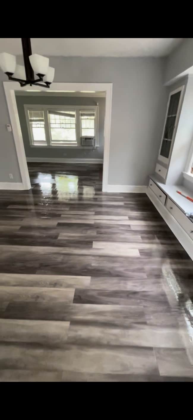 Building Photo - 3563 Hildana Rd