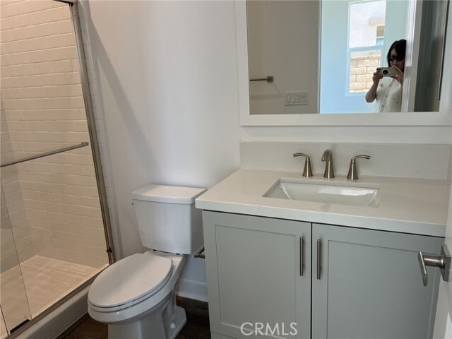 Building Photo - 22128 Garibaldi Dr