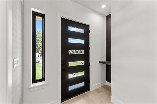 Building Photo - 9727 Williford Trail