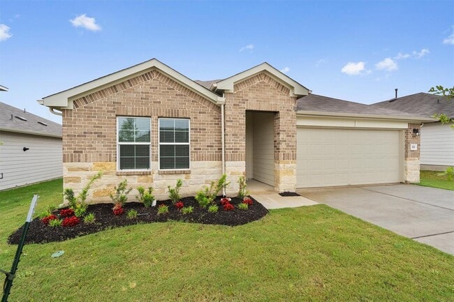 Foto del edificio - 690 Globe Mallow Cir