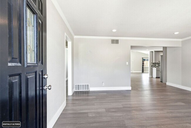 Building Photo - FOR RENT in Dublin, CA - Your Next Home Awaits!