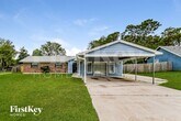 Primary Photo - 3572 Fortuna Dr