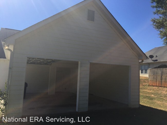 Building Photo - 3 br, 2 bath House - 19 Creekside Dr