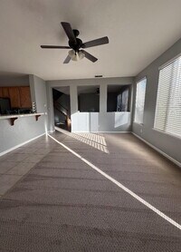 "Spacious 5-Bed home with 4 Baths Home for Rent!