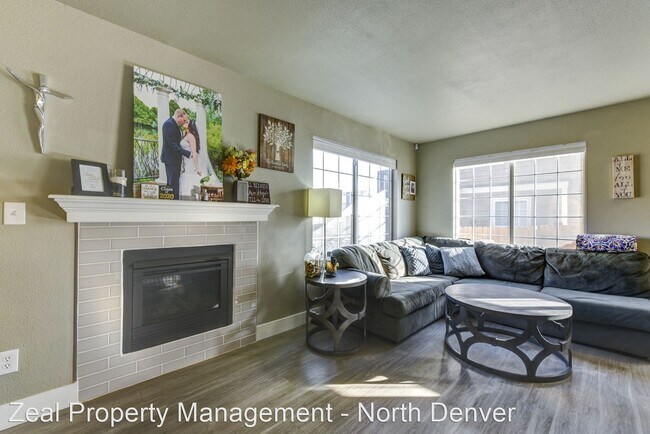 Building Photo - 3 br, 3 bath House - 12740 Forest St