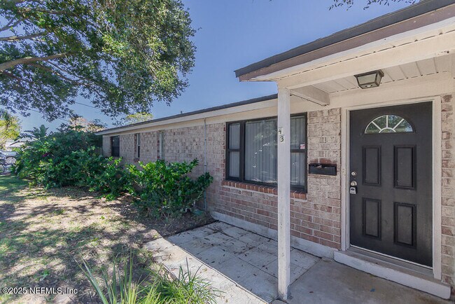 Foto del edificio - 43 Millie Dr