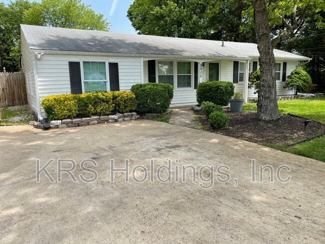 Photo - 8011 Beckner Ct House