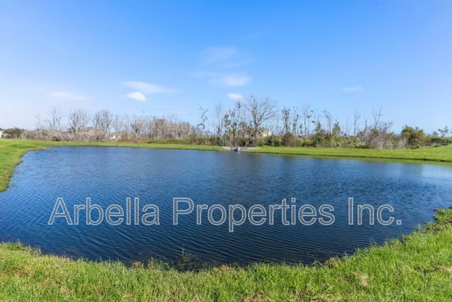 Building Photo - 12262 Kingsley Trl